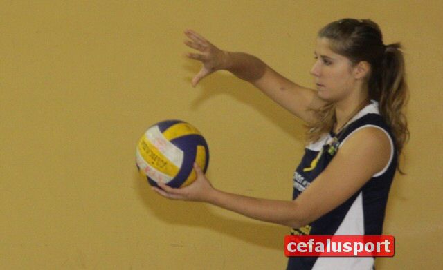 101204_Partanna 166y_tn.jpg